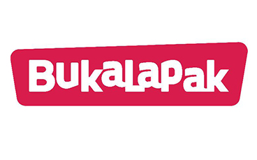 How to import valid Microsoft Teams accounts in batches?